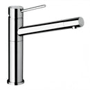 Blanco Alta Single Lever Kitchen Mixer - Ideali