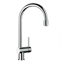 Blanco Filo-S Single Lever Kitchen Mixer - Ideali
