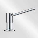 Blanco Torre Washing-Up Liquid Dispenser - Ideali