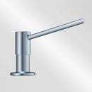 Blanco Torre Washing-Up Liquid Dispenser - Ideali