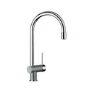 Blanco Filo-S Single Lever Kitchen Mixer - Ideali