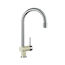 Blanco Filo-S Single Lever Kitchen Mixer - Ideali
