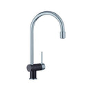 Blanco Filo-S Single Lever Kitchen Mixer - Ideali