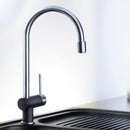 Blanco Filo-S Single Lever Kitchen Mixer - Ideali