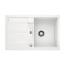 Blanco Metra 45 S Reversible Sink - Ideali