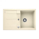 Blanco Metra 45 S Reversible Sink - Ideali