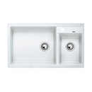 Blanco Metra 9 Sink - Ideali
