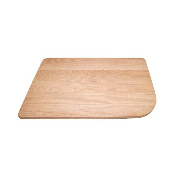 Blanco Chopping Board Beech - Ideali