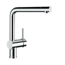 Blanco Linus Single Lever Kitchen Mixer - Ideali