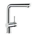 Blanco Linus Single Lever Kitchen Mixer - Ideali
