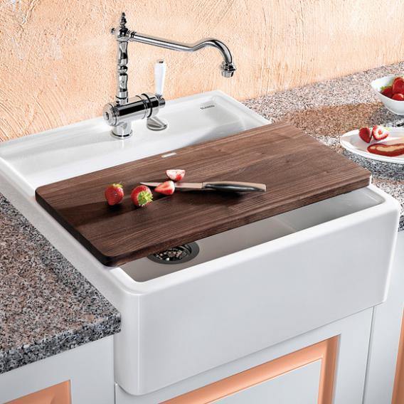 Blanco Panor 60 Sink - Ideali