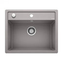 Blanco Dalago 6-F Sink - Ideali