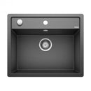 Blanco Dalago 6-F Sink - Ideali