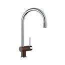 Blanco Filo-S Single Lever Kitchen Mixer - Ideali