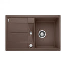 Blanco Metra 45 S Reversible Sink - Ideali