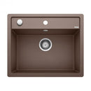 Blanco Dalago 6-F Sink - Ideali