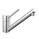 Blanco Antas Single Lever Kitchen Mixer - Ideali