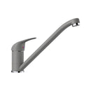 Blanco Vitis Single Lever Kitchen Mixer - Ideali