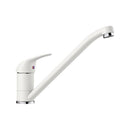 Blanco Vitis Single Lever Kitchen Mixer - Ideali