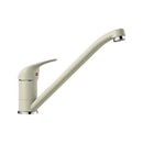 Blanco Vitis Single Lever Kitchen Mixer - Ideali