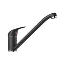 Blanco Vitis Single Lever Kitchen Mixer - Ideali