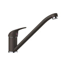 Blanco Vitis Single Lever Kitchen Mixer - Ideali