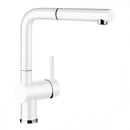 Blanco Linus-S Single Lever Kitchen Mixer - Ideali