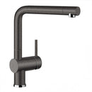 Blanco Linus Single Lever Kitchen Mixer - Ideali