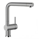 Blanco Linus Single Lever Kitchen Mixer - Ideali