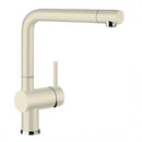 Blanco Linus Single Lever Kitchen Mixer - Ideali