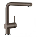 Blanco Linus Single Lever Kitchen Mixer - Ideali