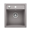 Blanco Dalago 45 Sink - Ideali
