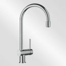 Blanco Filo-S Single Lever Kitchen Mixer - Ideali