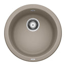 Blanco Rondo Sink - Ideali