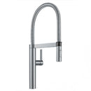 Blanco Culina-S Single Lever Kitchen Mixer - Ideali