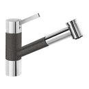 Blanco Tivo-S Single Lever Kitchen Mixer - Ideali