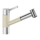 Blanco Tivo-S Single Lever Kitchen Mixer - Ideali