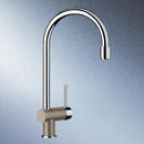 Blanco Filo-S Single Lever Kitchen Mixer - Ideali