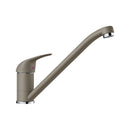 Blanco Vitis Single Lever Kitchen Mixer - Ideali