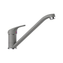 Blanco Daras Single Lever Kitchen Mixer - Ideali