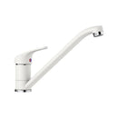 Blanco Daras Single Lever Kitchen Mixer - Ideali