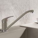 Blanco Daras Single Lever Kitchen Mixer - Ideali