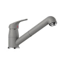 Blanco Dara-S Single Lever Kitchen Mixer - Ideali