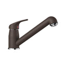 Blanco Dara-S Single Lever Kitchen Mixer - Ideali