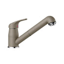 Blanco Dara-S Single Lever Kitchen Mixer - Ideali