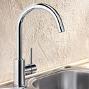 Blanco Mida Kitchen Fitting High Pressure - Ideali