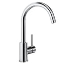 Blanco Mida Kitchen Fitting High Pressure - Ideali