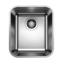 Blanco Supra 340-U Sink - Ideali