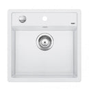 Blanco Dalago 5-F Sink - Ideali