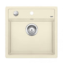 Blanco Dalago 5-F Sink - Ideali